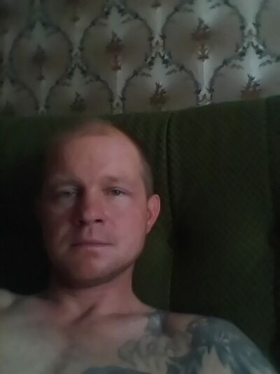  ,   , 39 ,     , c 