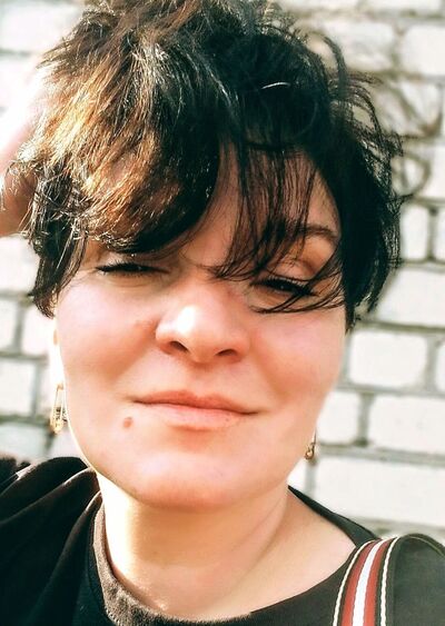  ,   , 43 ,   ,   