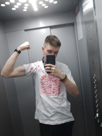  ,   , 18 ,   ,   