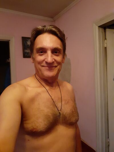  -,   , 65 ,   ,   , c 