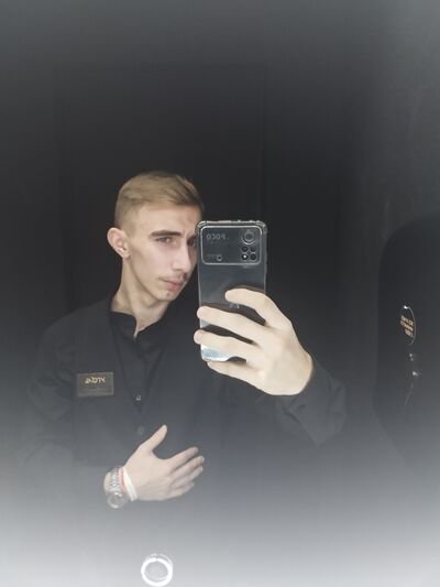  ,   , 19 ,   ,   
