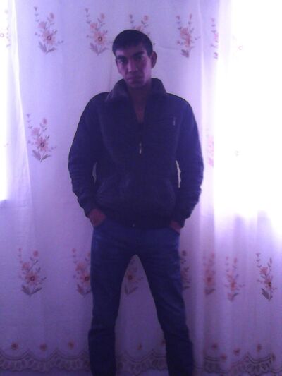  ,   , 34 ,   ,   