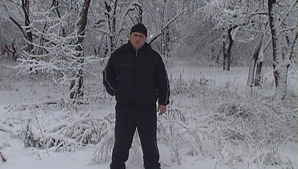  ,   , 48 ,  