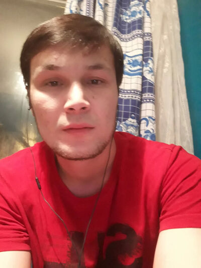  ,   , 36 ,   ,   