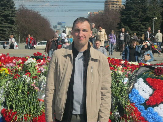 ,   , 48 ,   