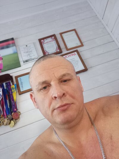  ,   Roma, 40 ,   ,   