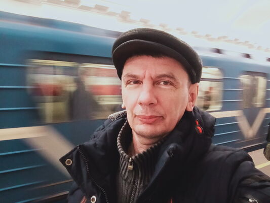  -,   , 54 ,   ,   , c 
