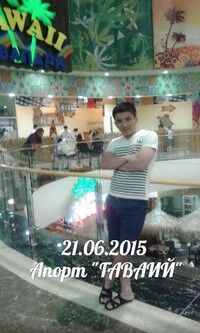  ,   , 43 ,   