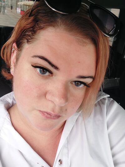  -,   , 41 ,     , c , 