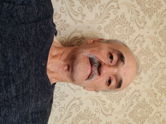  ,   , 62 ,   ,   