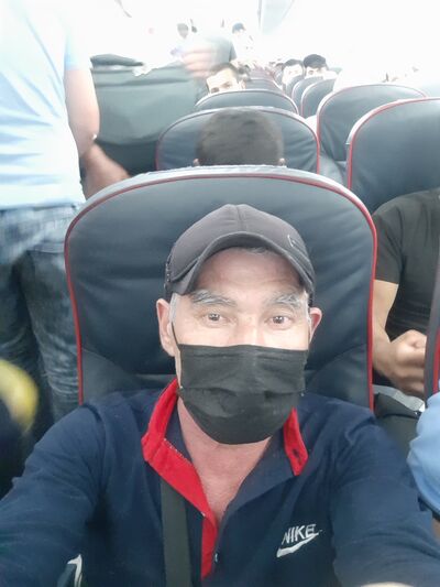  ,   , 56 ,   ,   , c , 