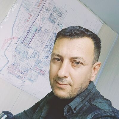  ,   Sami, 40 ,   , c 