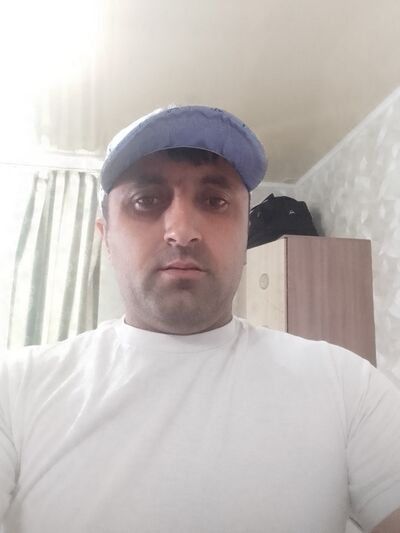  ,   , 35 ,     , c , 