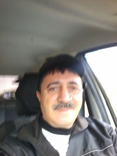  ,   Aliko, 53 ,   ,   