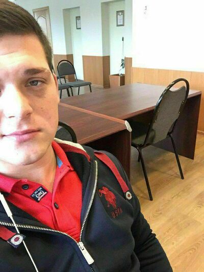  ,   , 28 ,   ,   