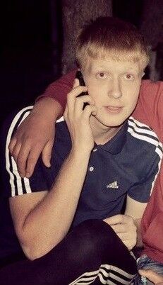 ���������� ���������, ���� ������� �����, 31 ���, ������������ ��� ������, ����� � ���������, c�������� ���������