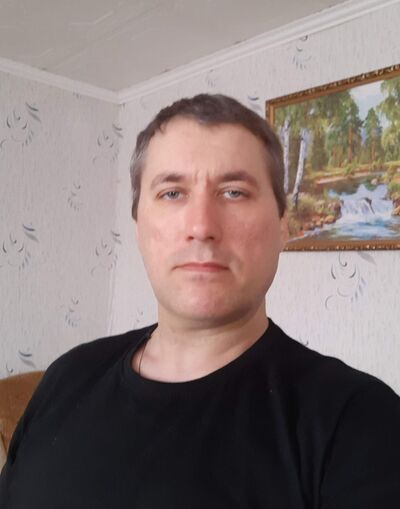  ,   , 48 ,   ,   , c , 