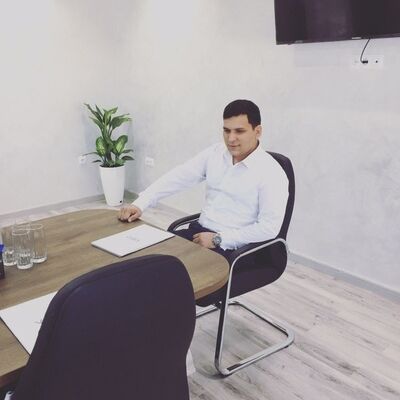  ,   Temur, 32 ,   