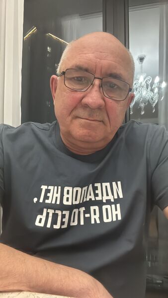  ,   , 63 ,   ,   , c , 