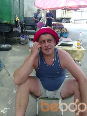  ,   , 46 ,   