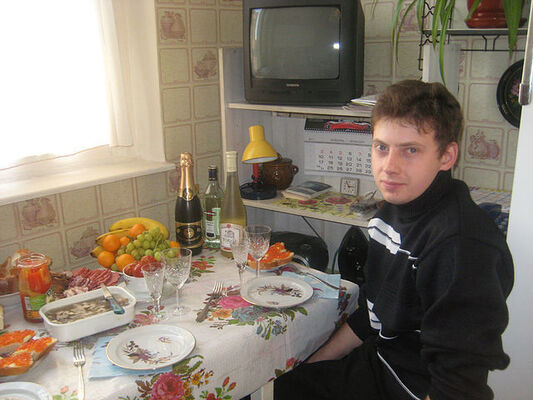  ,   , 43 ,   ,   , c , 