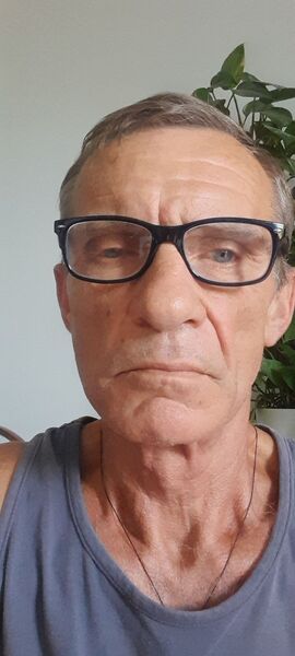  ,   , 63 ,   ,   