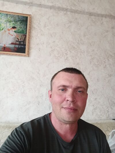  ,   , 41 ,     , c 
