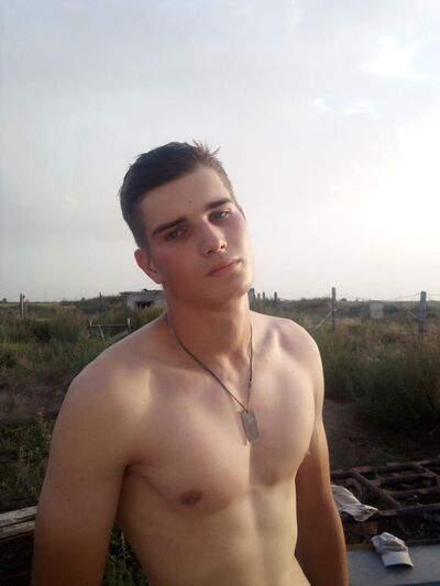  ,   , 24 ,   ,   , c 