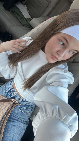  ,   , 19 ,   c 