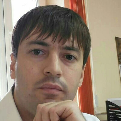  ,   , 39 ,   ,   