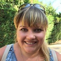 ,   Alena, 36 ,   ,   , c 