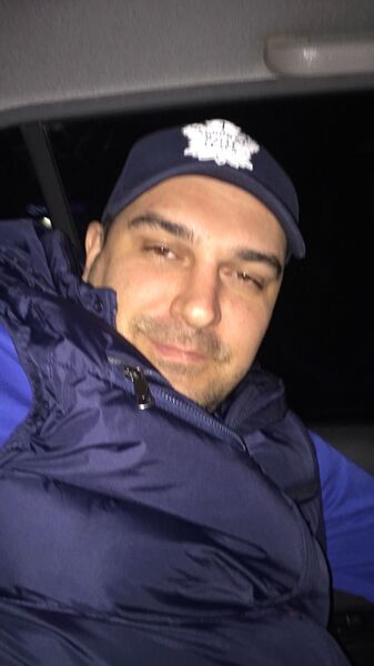  ,   C, 38 ,   ,   , c , 