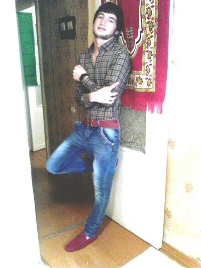  ,   , 35 ,   ,   , c , 