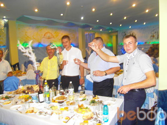  ,   Valera, 37 ,   