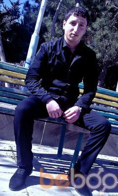  ,   Tural, 37 ,   ,   , c 