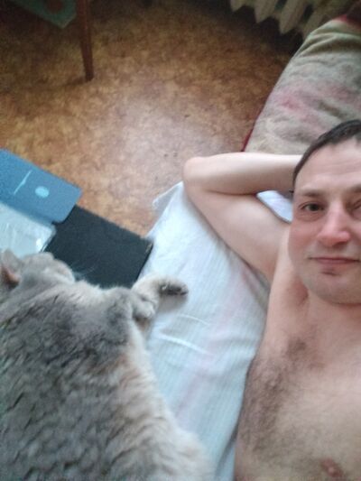  ,   , 41 ,   ,   , c , 