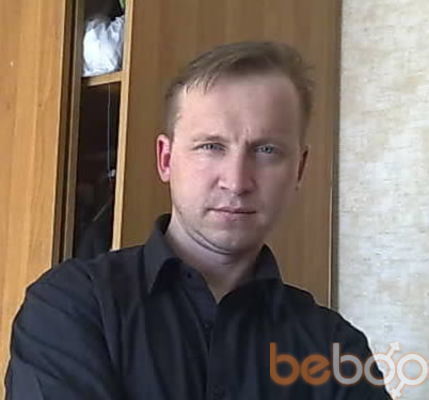 ���������� ������, ���� ������� �������, 50 ���, ������������ ��� ����� � ���������, c�������� ���������