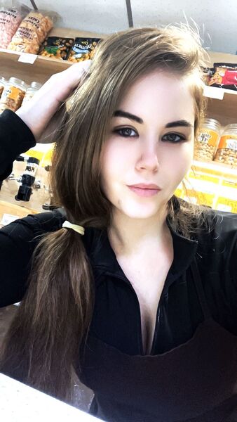  ,   , 22 ,   