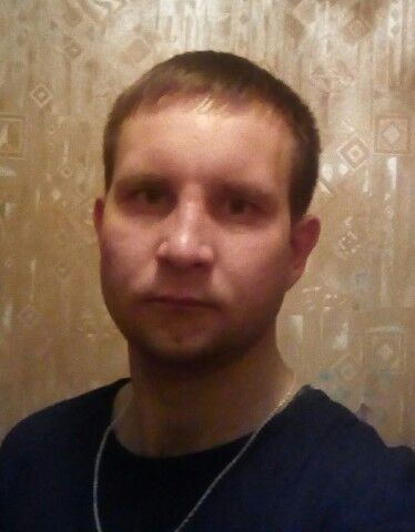  ,   Sergey, 36 ,   ,   , c 