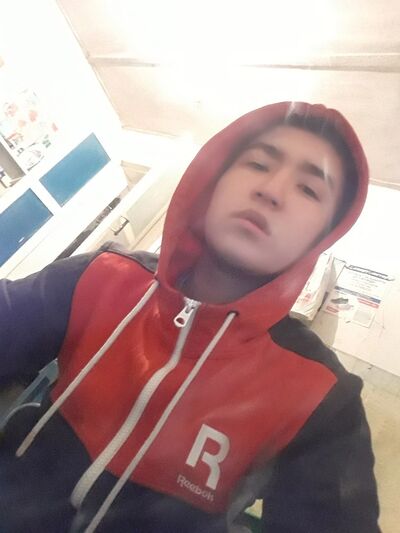  ,   , 27 ,   ,   , c , 