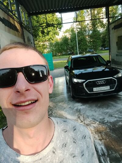  ,   , 29 ,   ,   