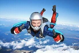  ,   IULI, 85 ,   ,   , c 