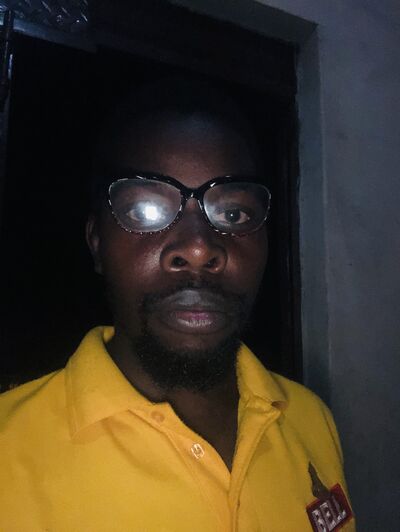  ,   Josephlubega, 31 ,   ,   , c , 
