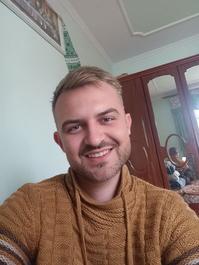  ,   ANDRIY, 24 ,   ,   