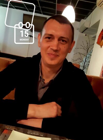  ,   , 43 ,   ,   , 