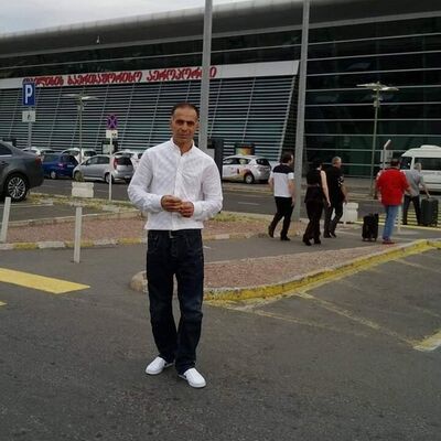  ,   Gia, 48 ,   ,   , c 