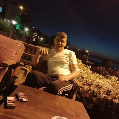  -,   Murat, 25 ,   ,   