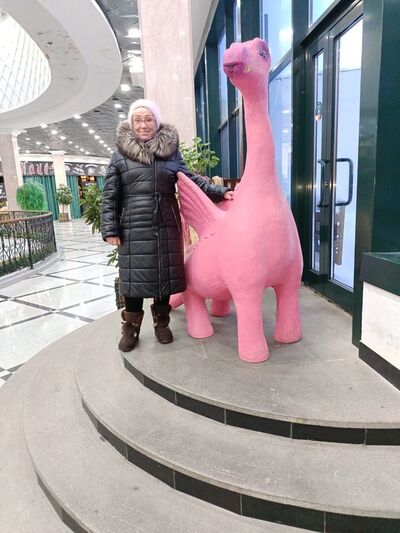  ,   , 51 ,   ,   