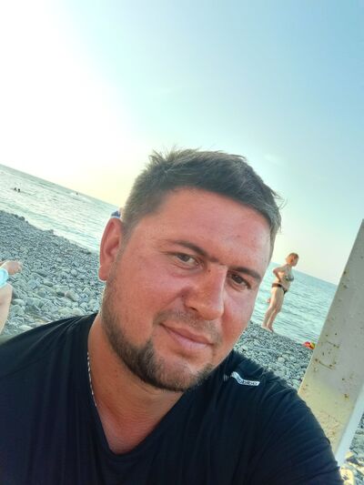  ,   Serg, 36 ,   ,   