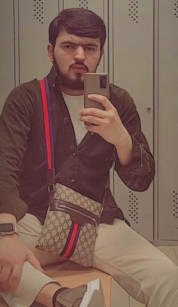  ,   Khabib, 24 ,   ,   